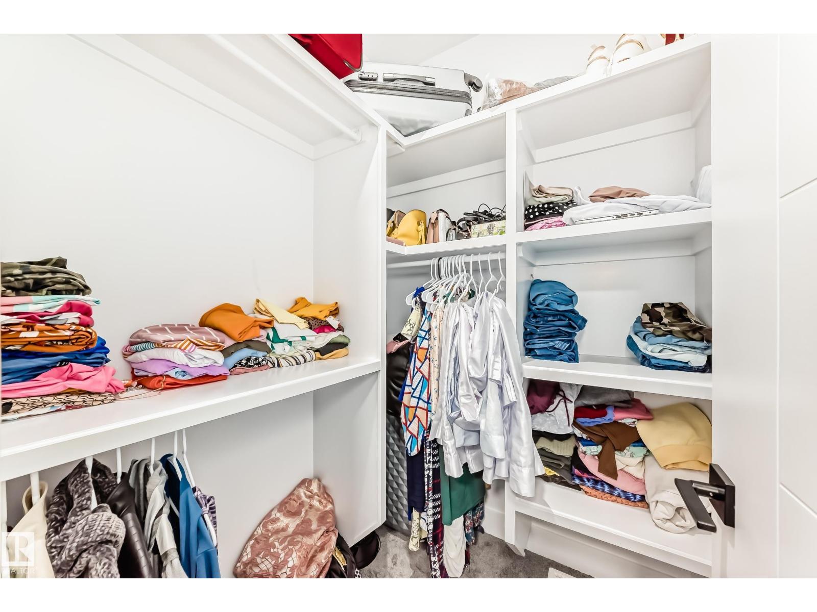 15108 11 St Nw Property Photo 46