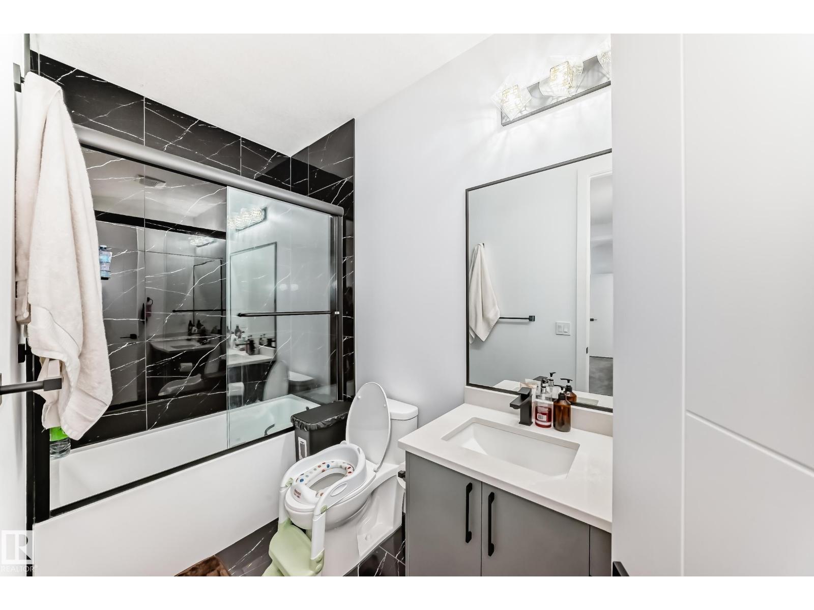 15108 11 St Nw Property Photo 47