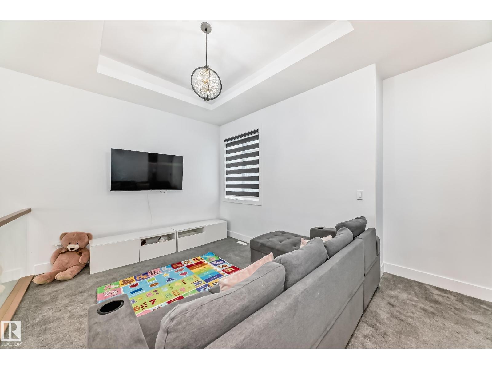 15108 11 St Nw Property Photo 48