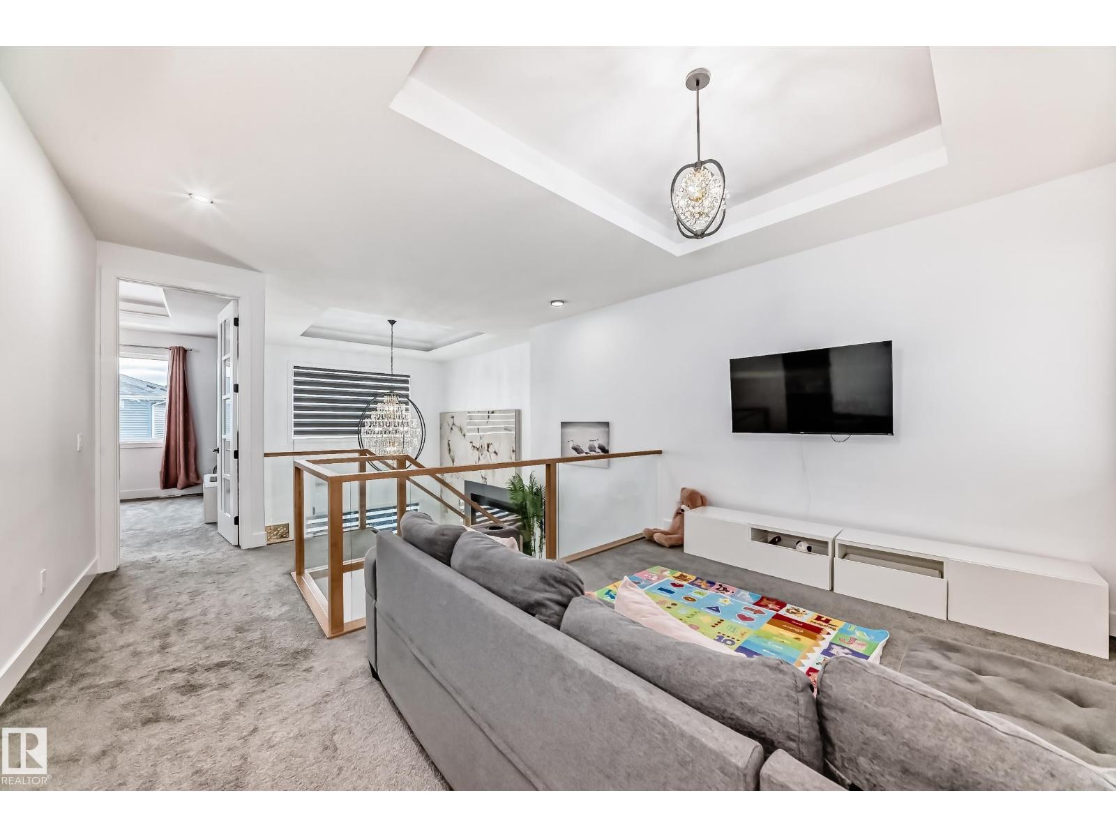 15108 11 St Nw Property Photo 49