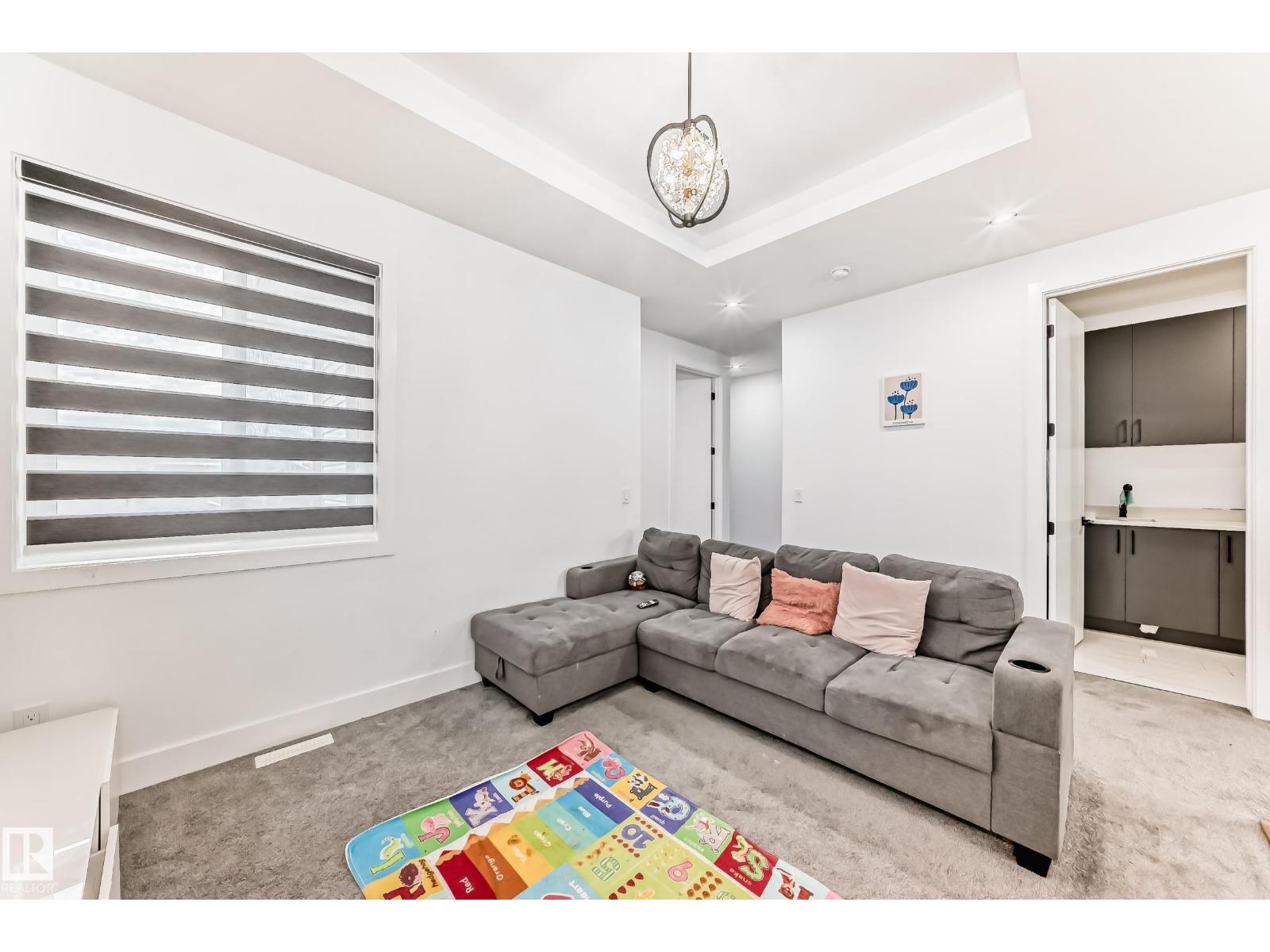 15108 11 St Nw Property Photo 50