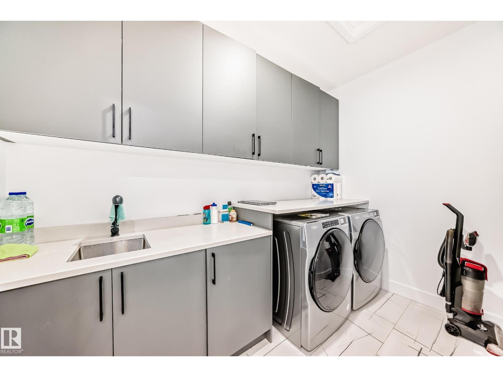 15108 11 St Nw Property Photo 51