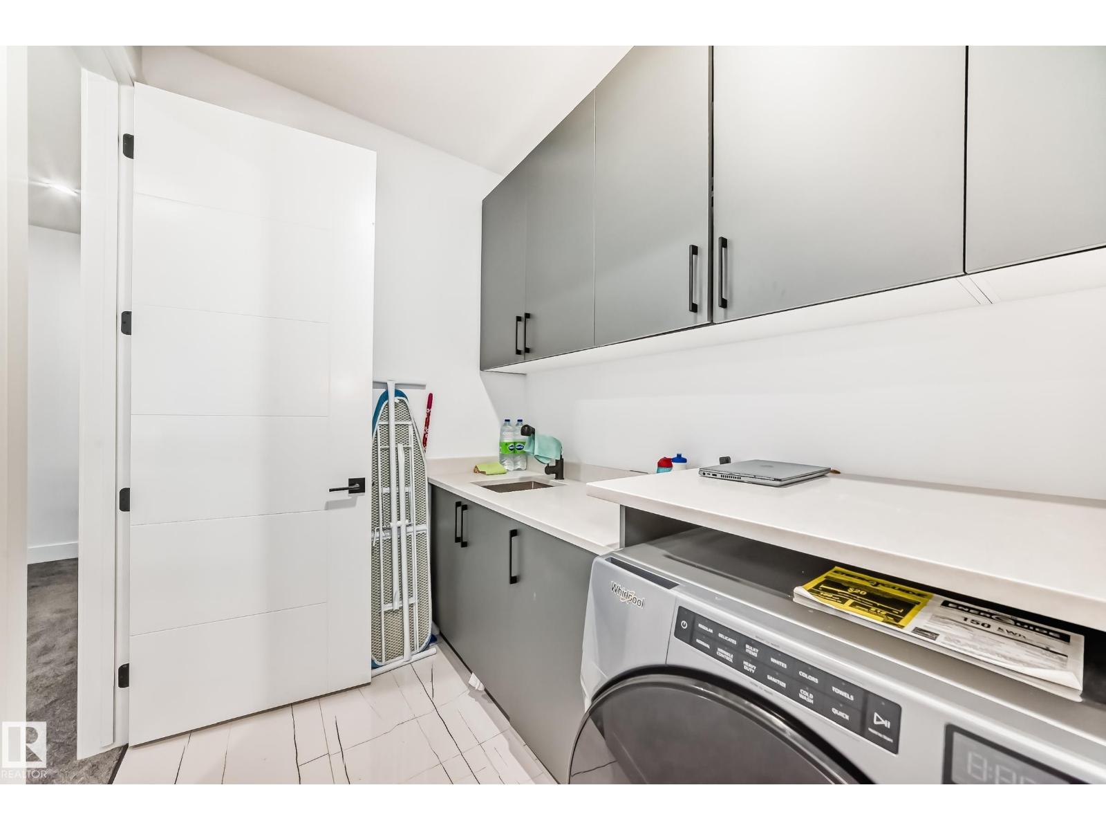15108 11 St Nw Property Photo 52