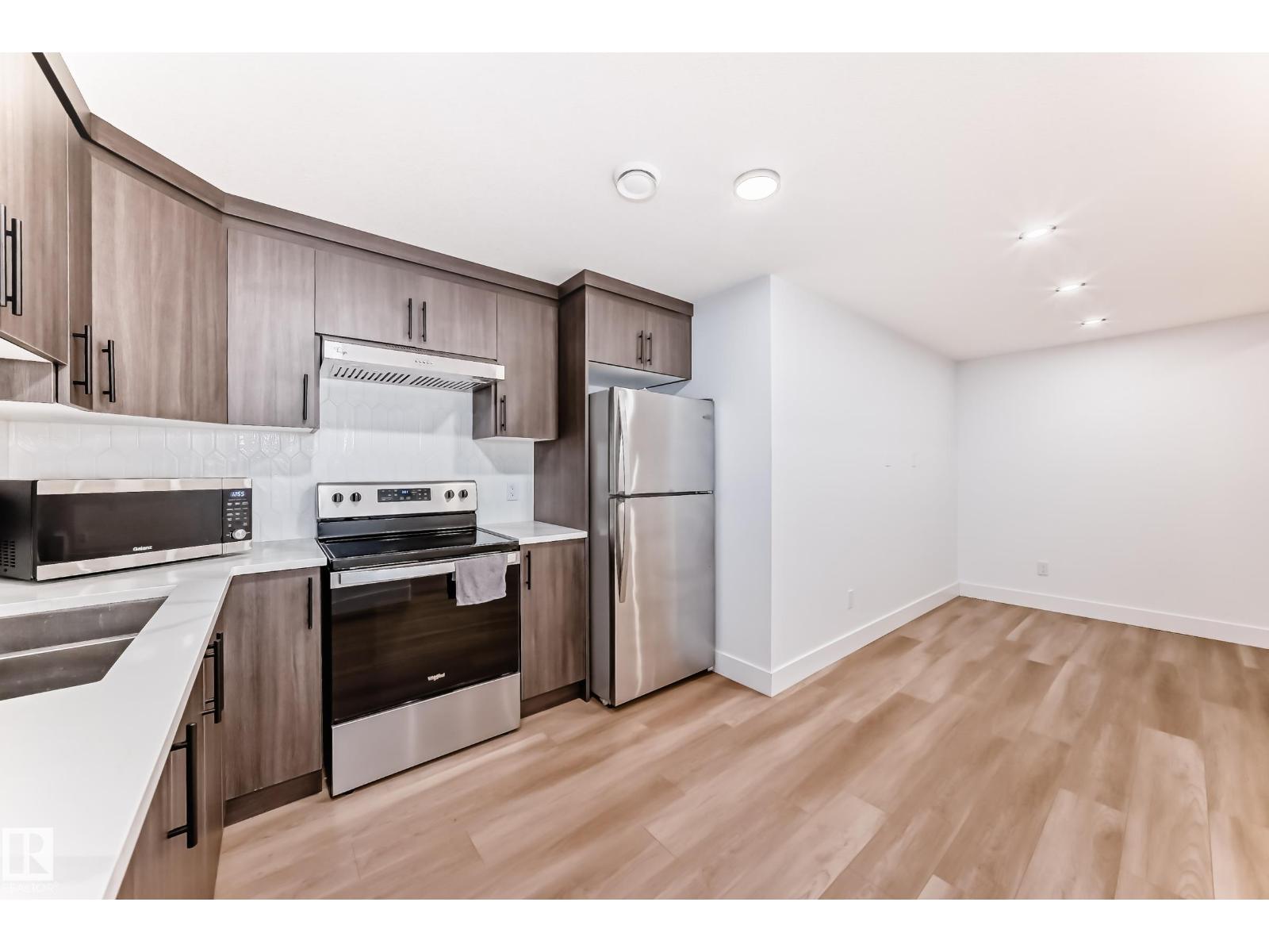 15108 11 St Nw Property Photo 54