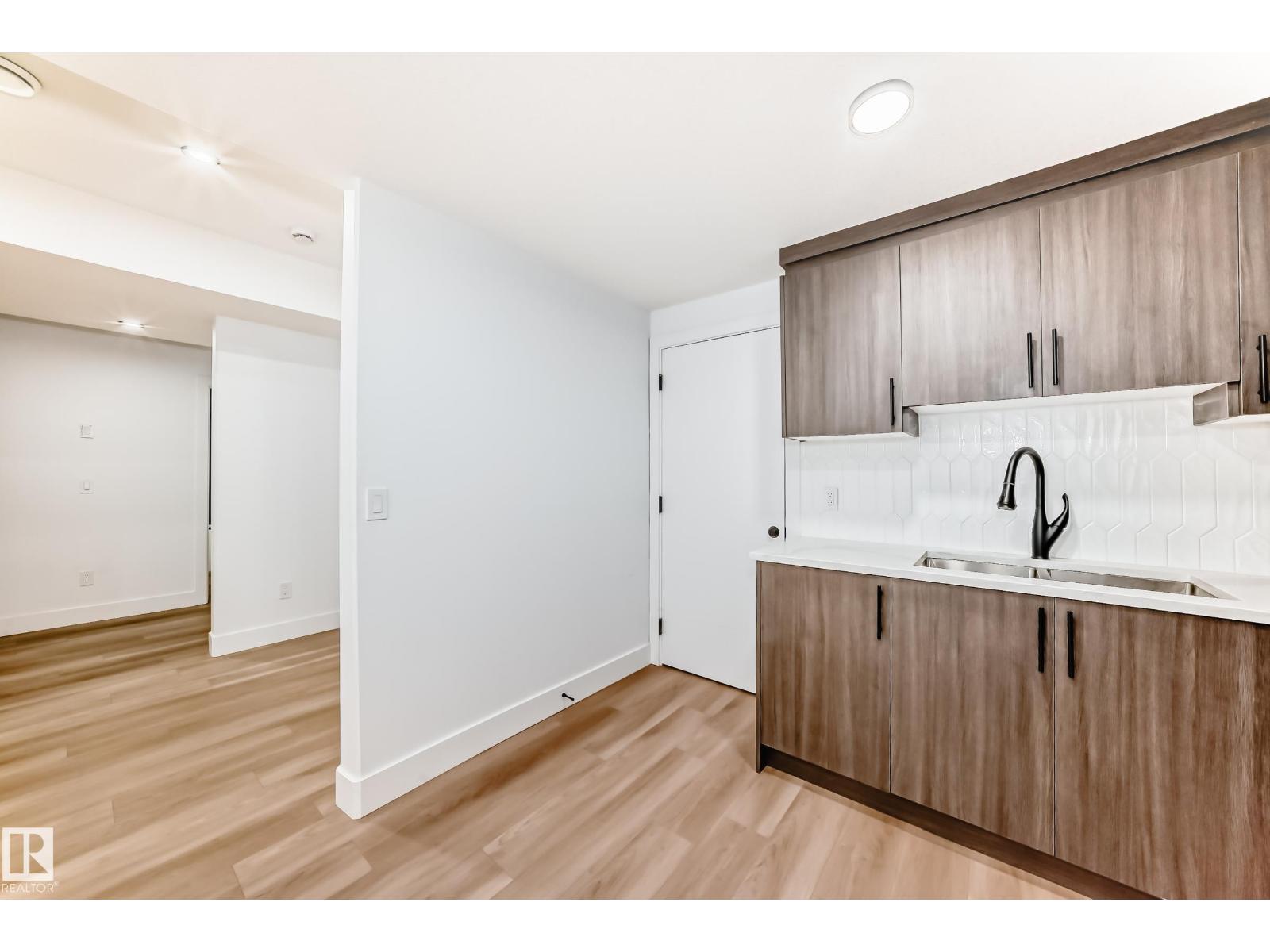 15108 11 St Nw Property Photo 56