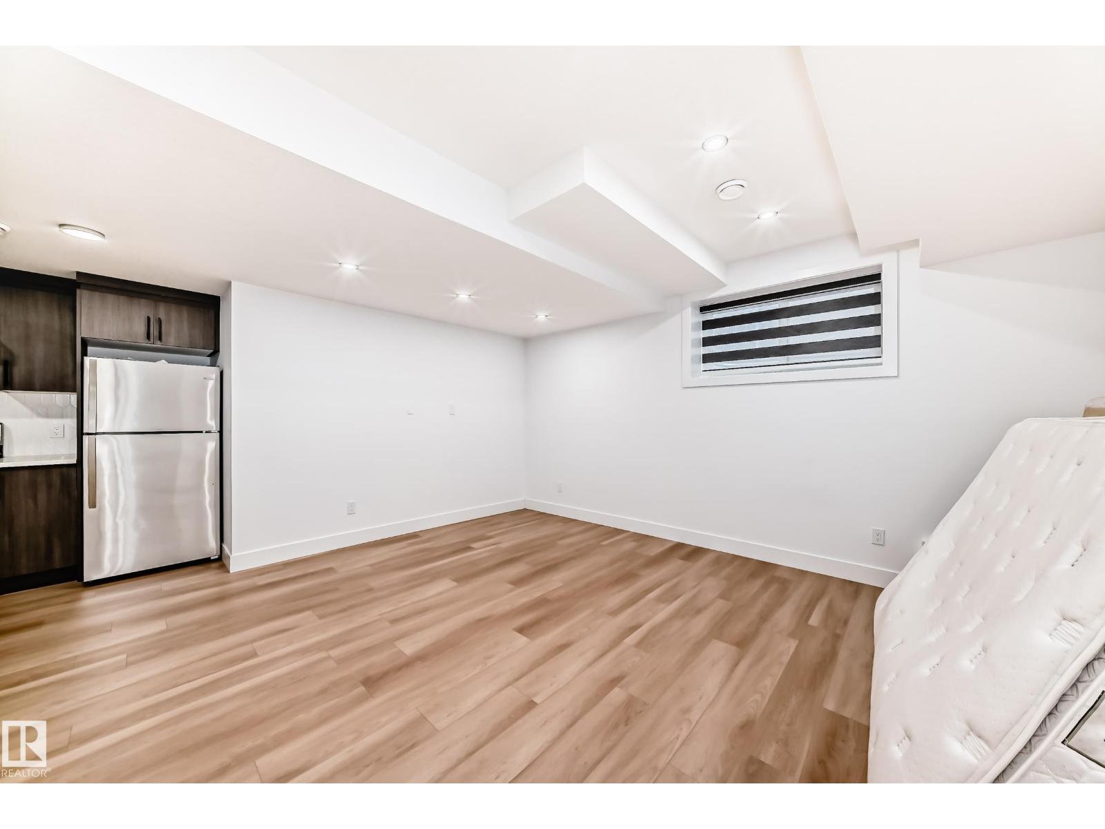 15108 11 St Nw Property Photo 57