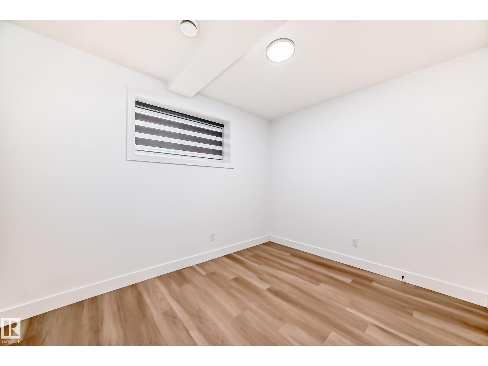 15108 11 St Nw Property Photo 60