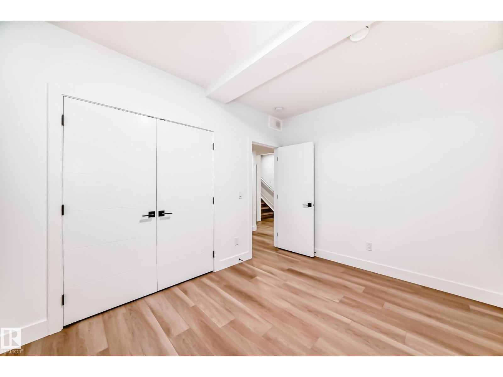 15108 11 St Nw Property Photo 61