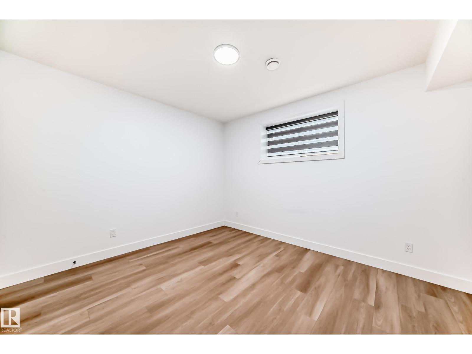 15108 11 St Nw Property Photo 62