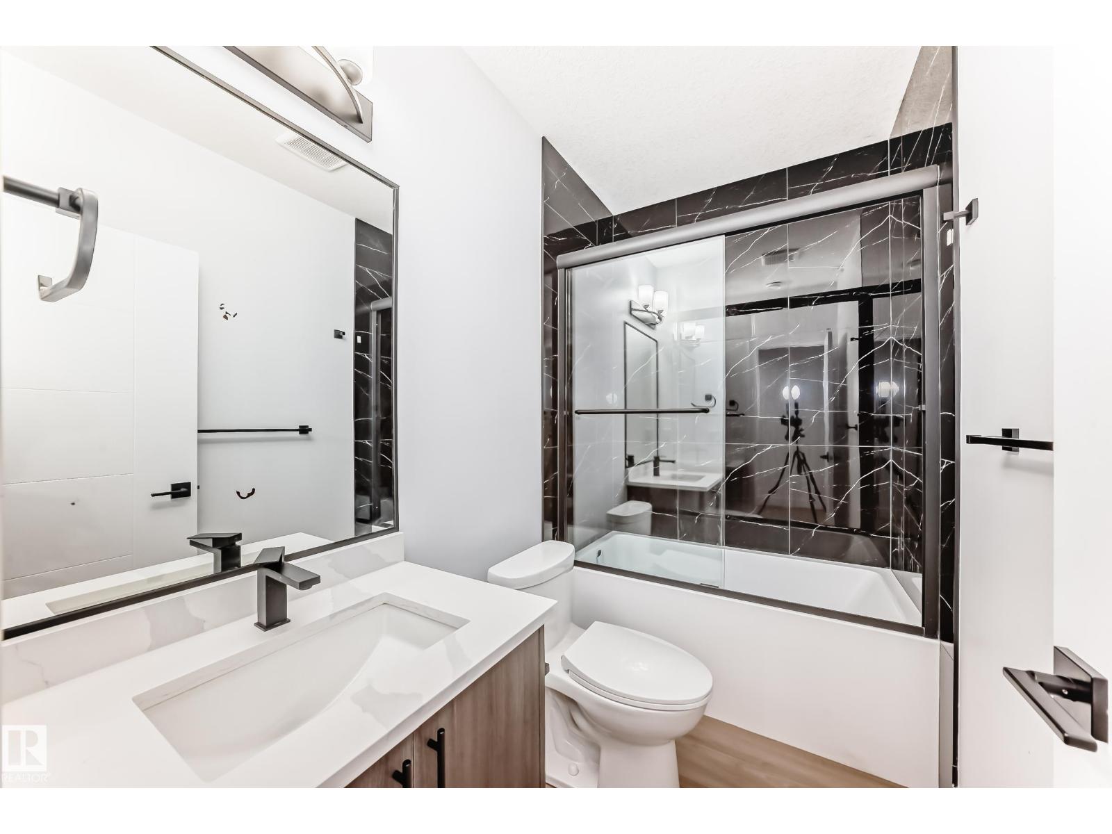 15108 11 St Nw Property Photo 64