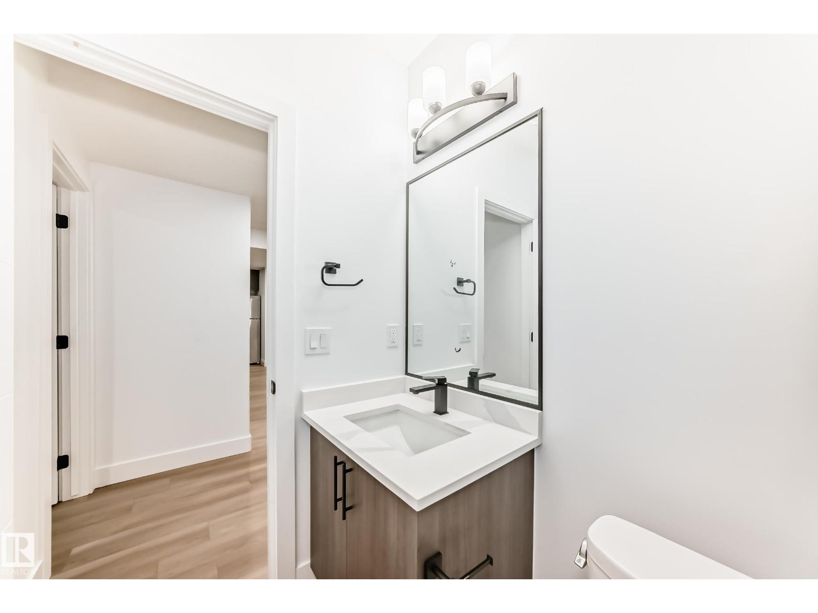 15108 11 St Nw Property Photo 65