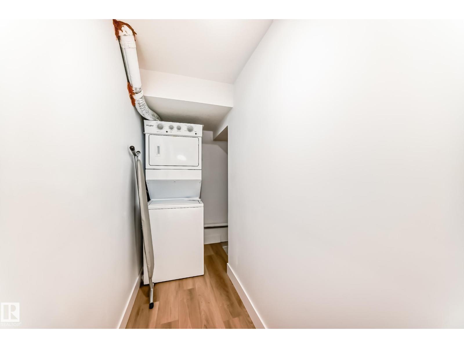 15108 11 St Nw Property Photo 66