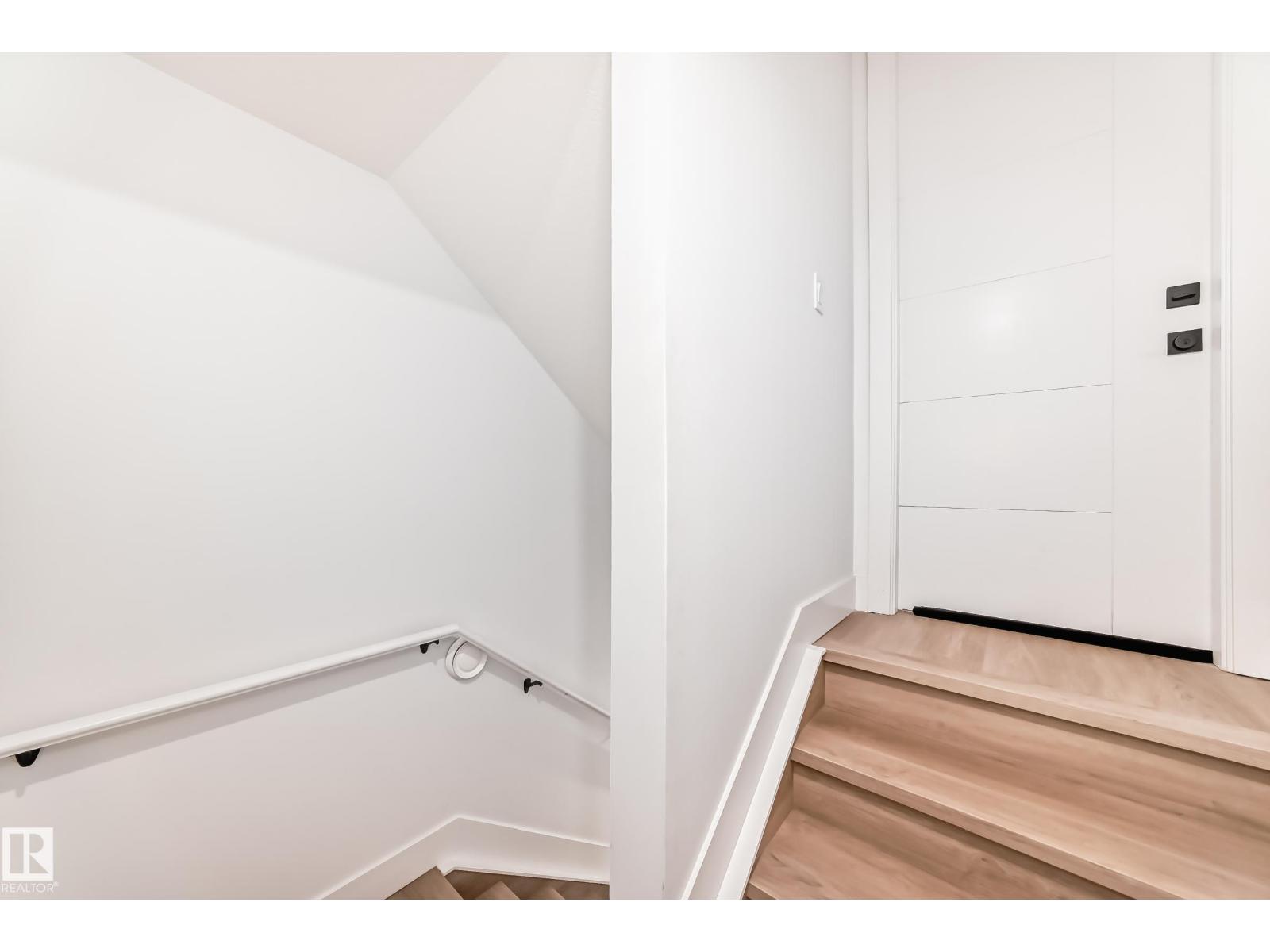 15108 11 St Nw Property Photo 67