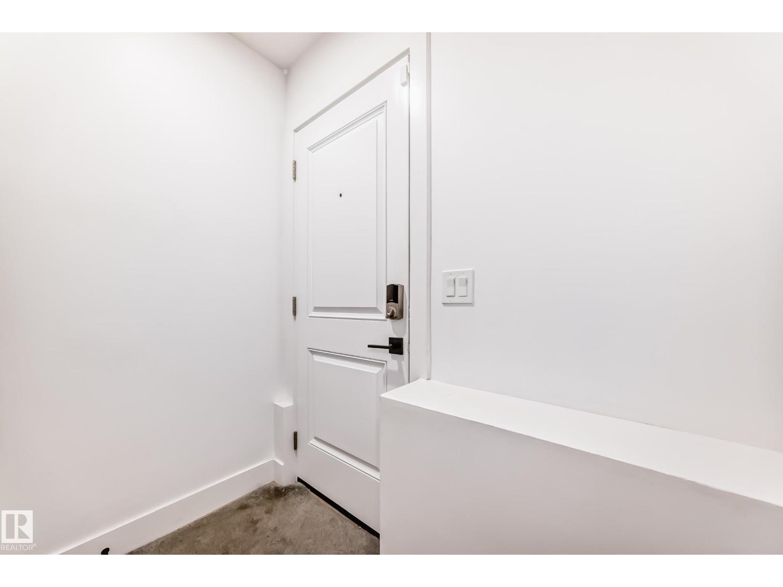 15108 11 St Nw Property Photo 68