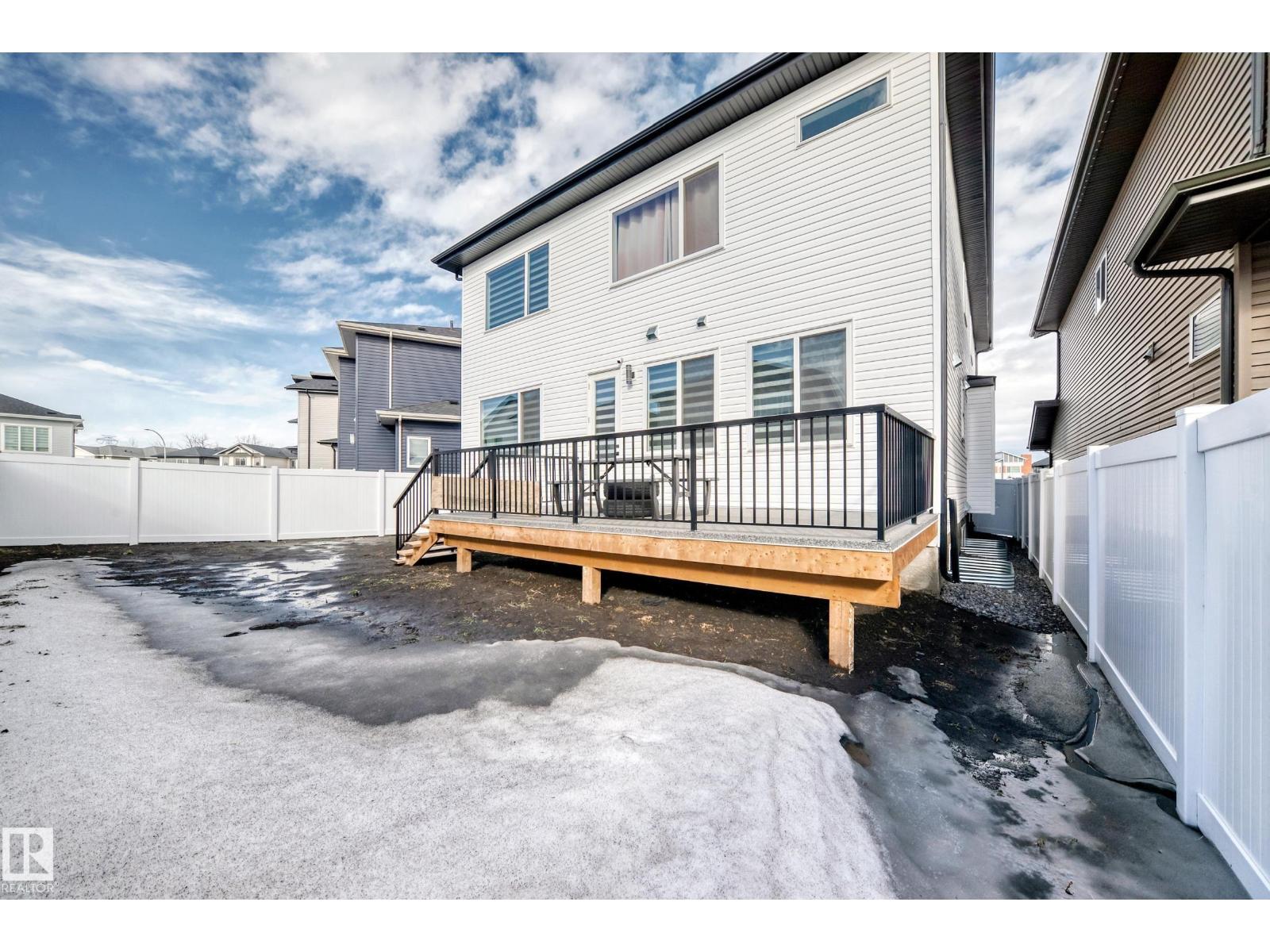 15108 11 St Nw Property Photo 69