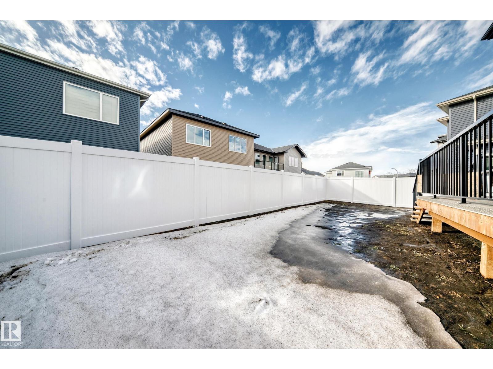 15108 11 St Nw Property Photo 70