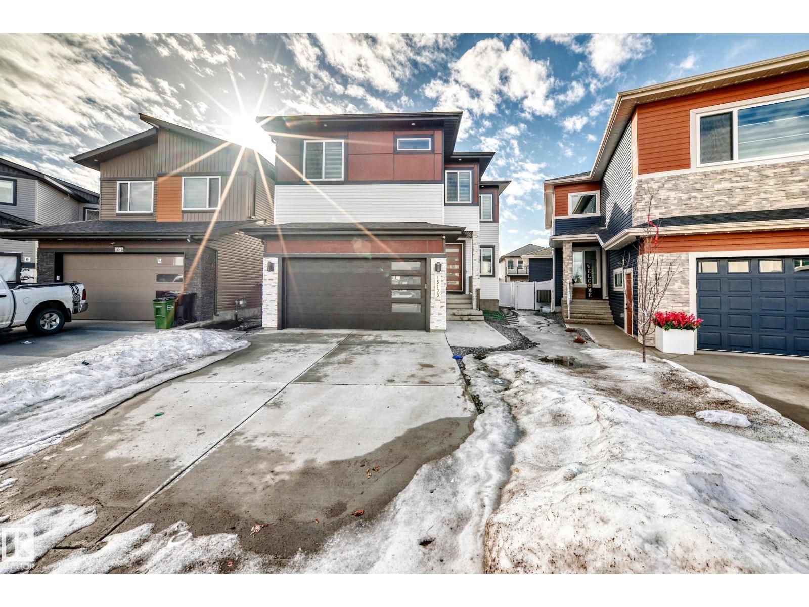 15108 11 St Nw Property Photo 71