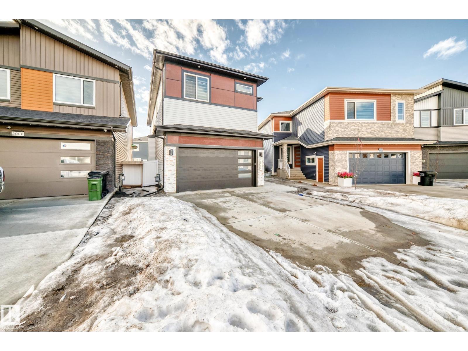 15108 11 St Nw Property Photo 72