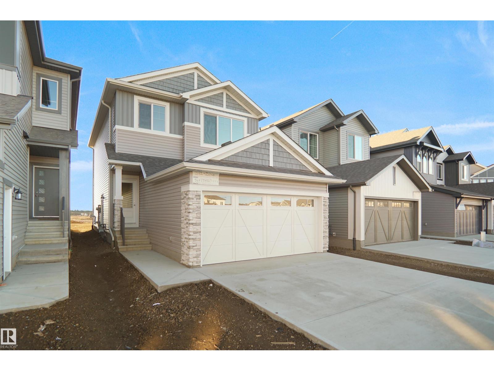 8715 183 Av Nw Property Photo 1
