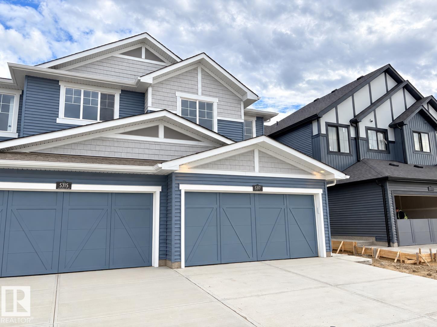 5317 HAWTHORN CL SW