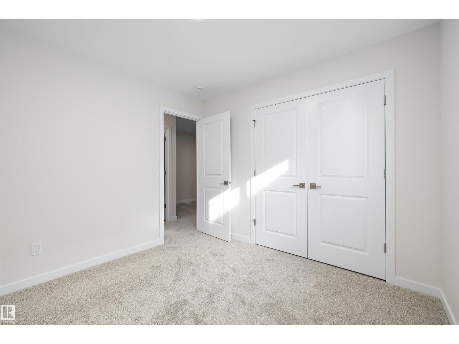 5317 Hawthorn Cl Sw Property Photo 24