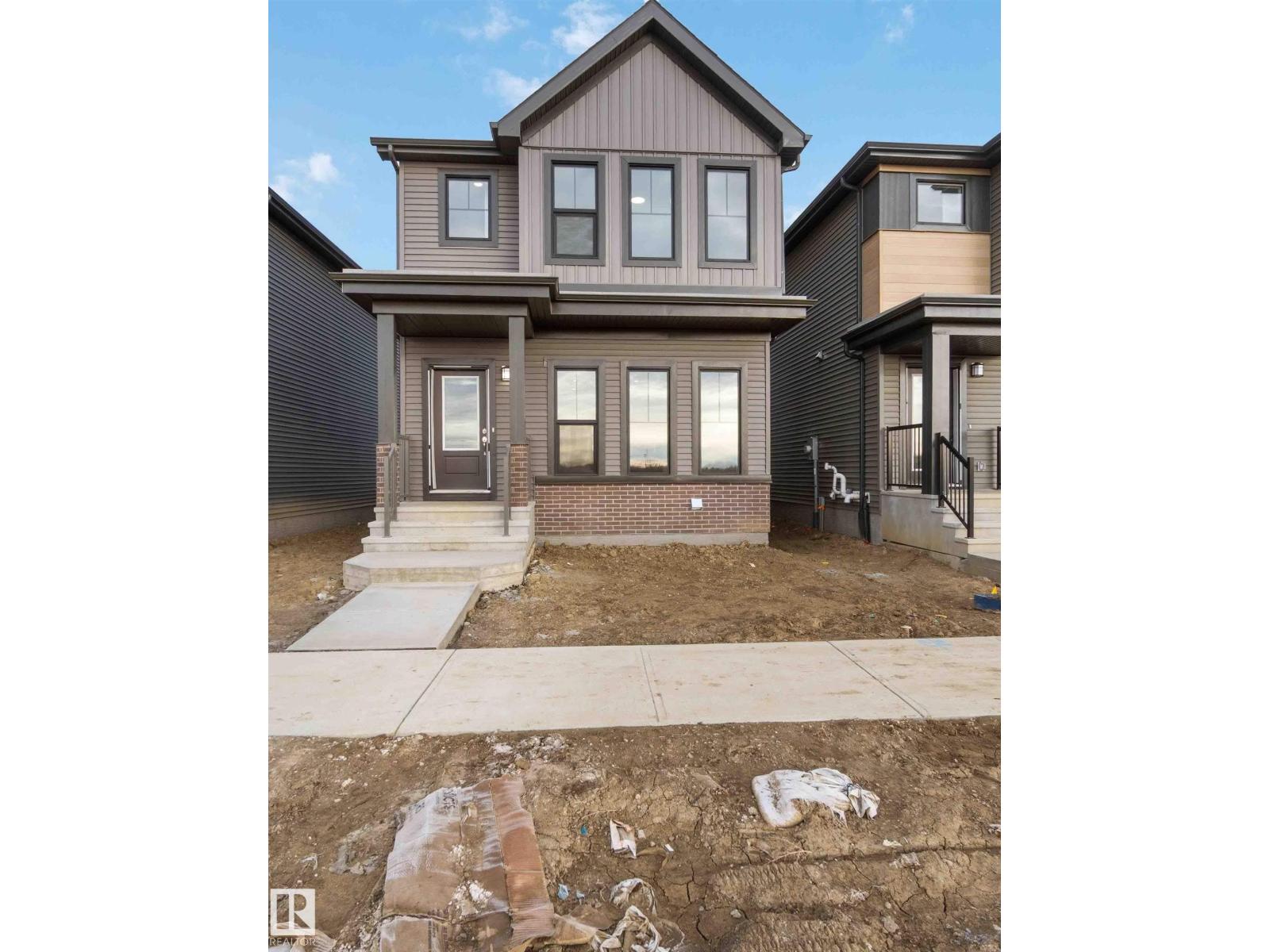 5452 Hawthorn RU SW Property Photo 1