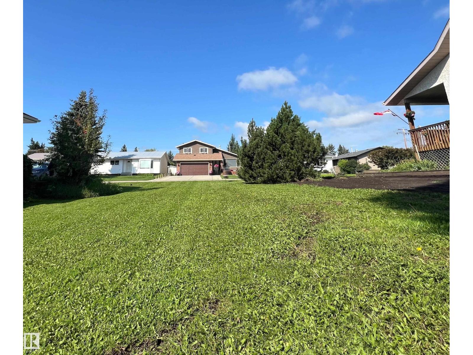 5405 47 ST