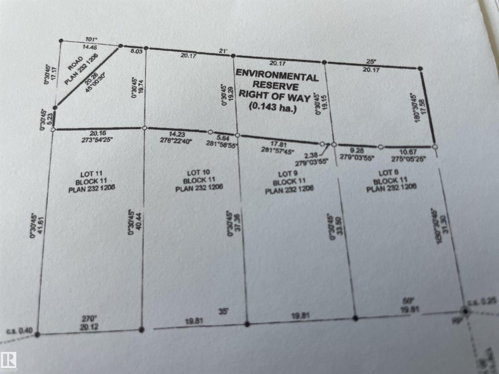 202 River St Property Photo 21
