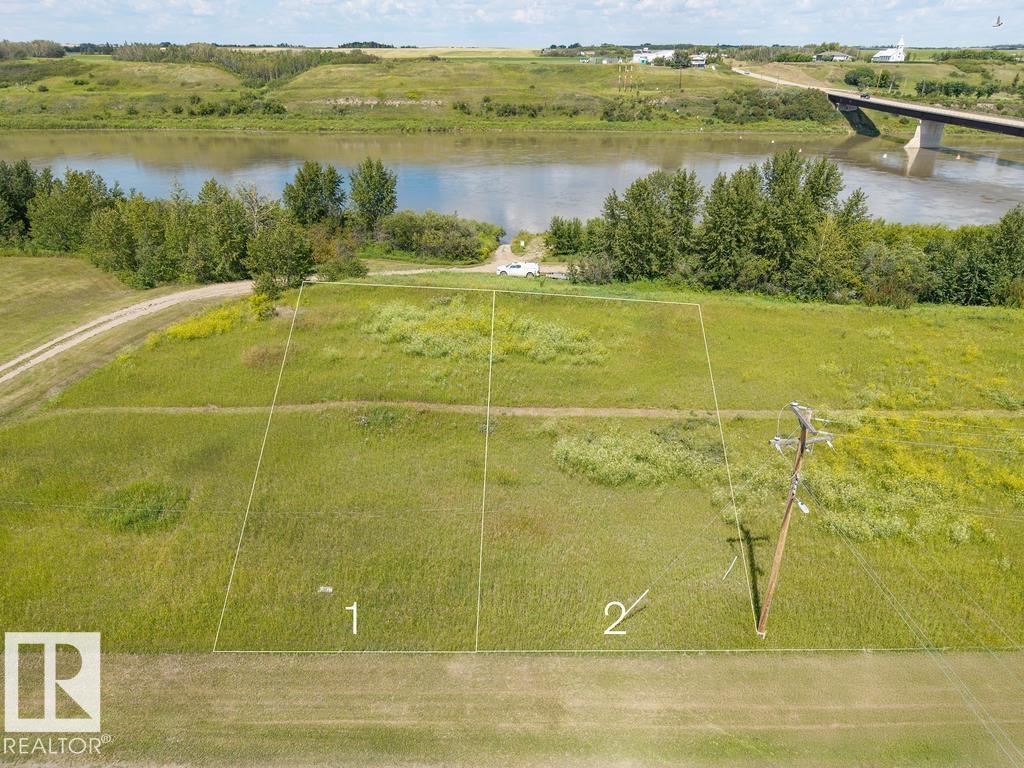 204 River St Property Photo 5