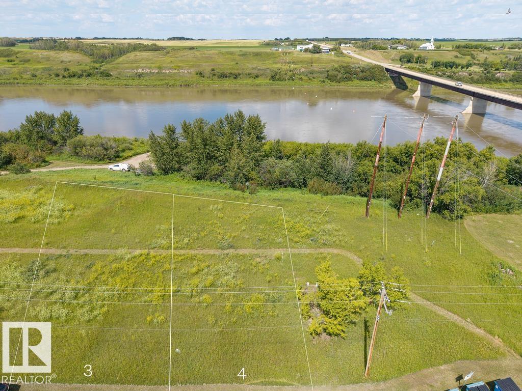 204 River St Property Photo 6