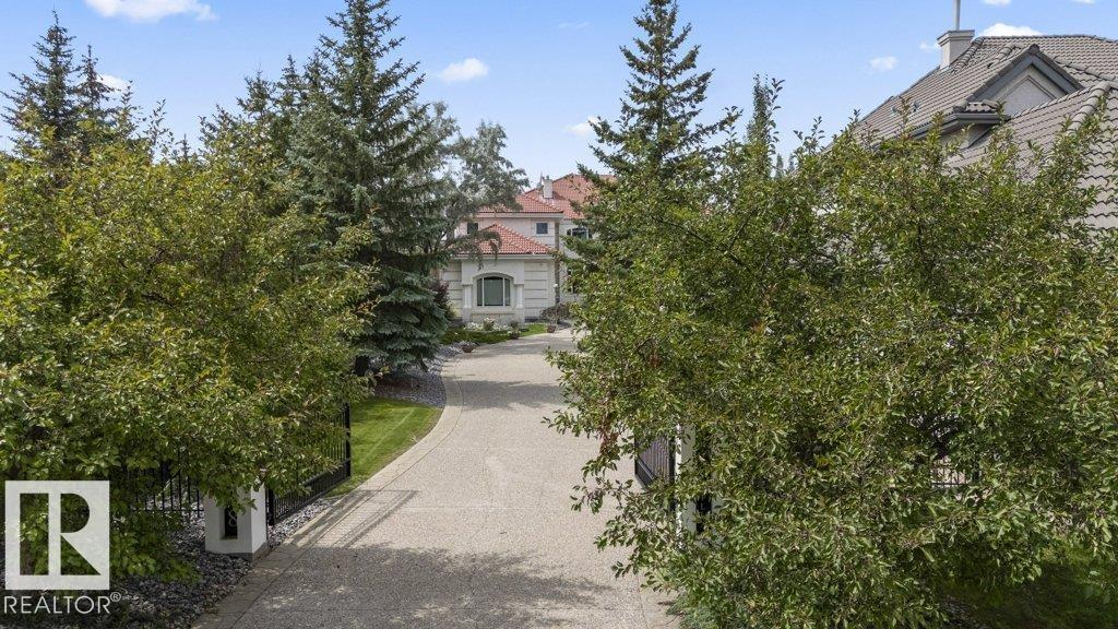 1128 119 St Nw Property Photo 6