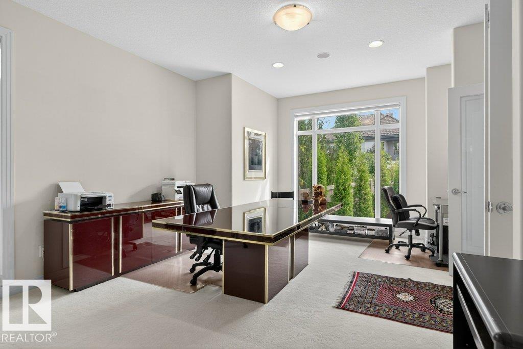 1128 119 St Nw Property Photo 12