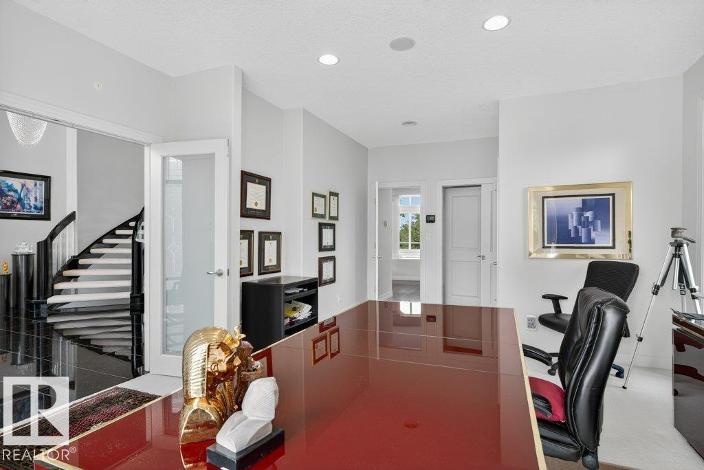 1128 119 St Nw Property Photo 13
