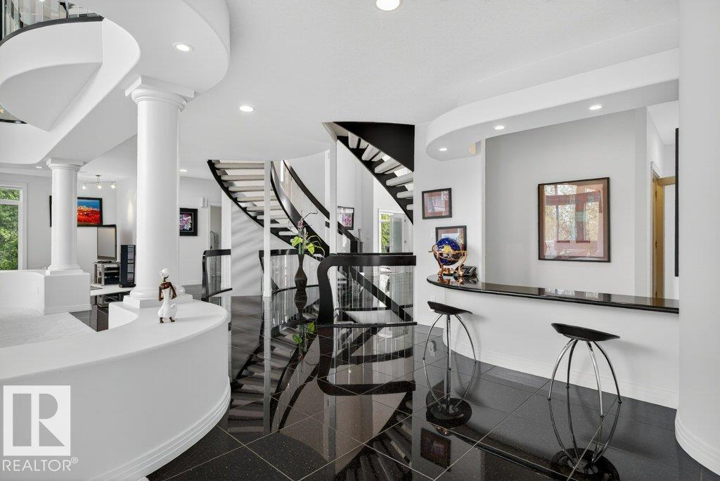 1128 119 St Nw Property Photo 22