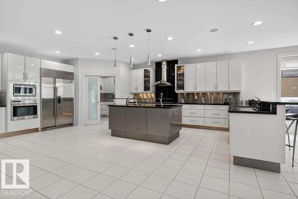 1128 119 St Nw Property Photo 23