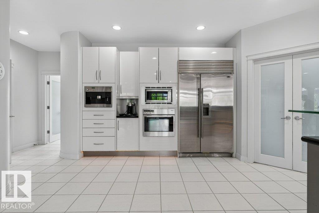 1128 119 St Nw Property Photo 27
