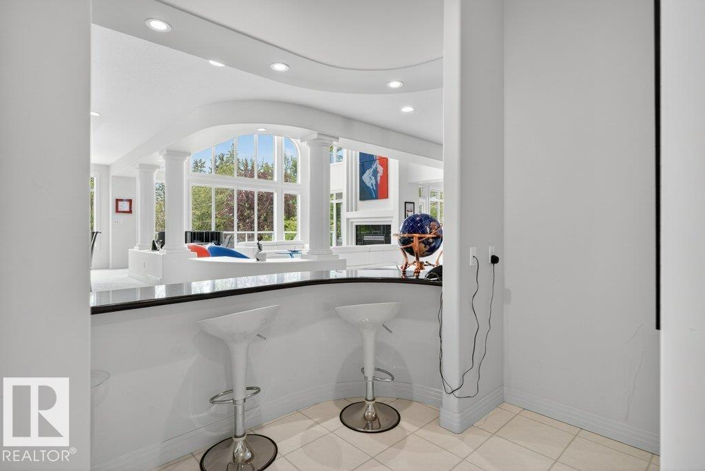 1128 119 St Nw Property Photo 30