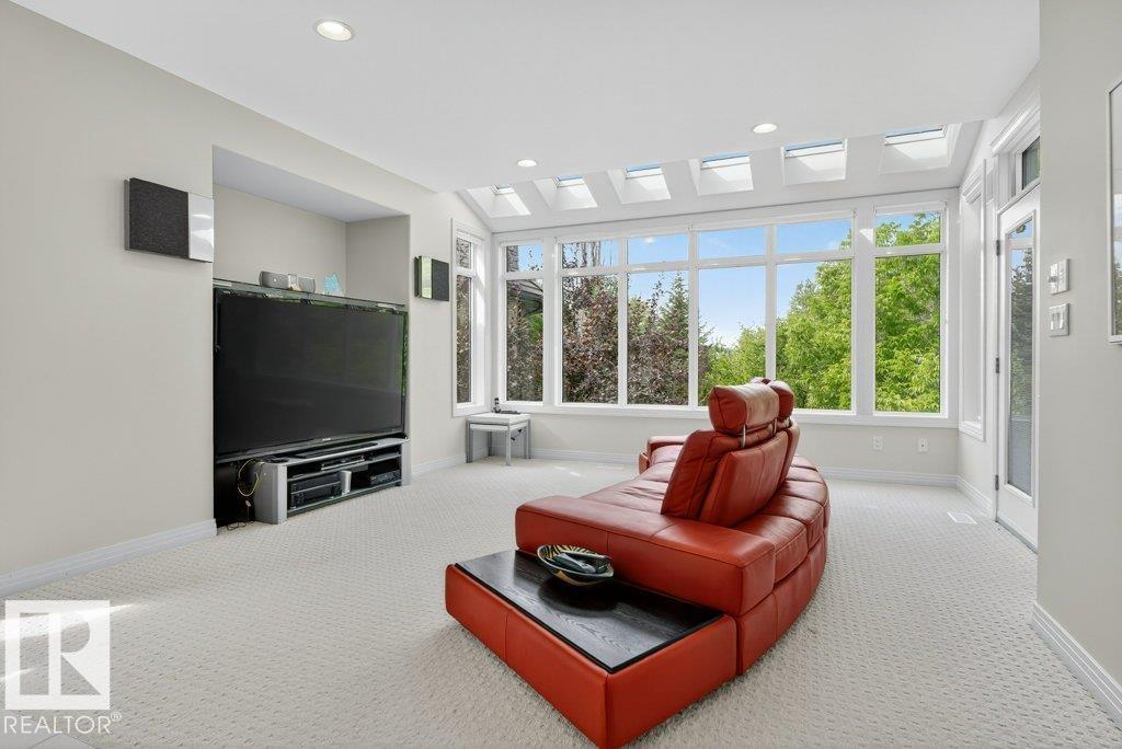 1128 119 St Nw Property Photo 31