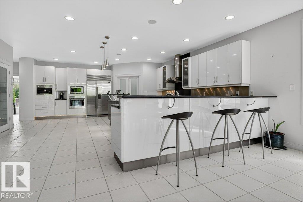 1128 119 St Nw Property Photo 32