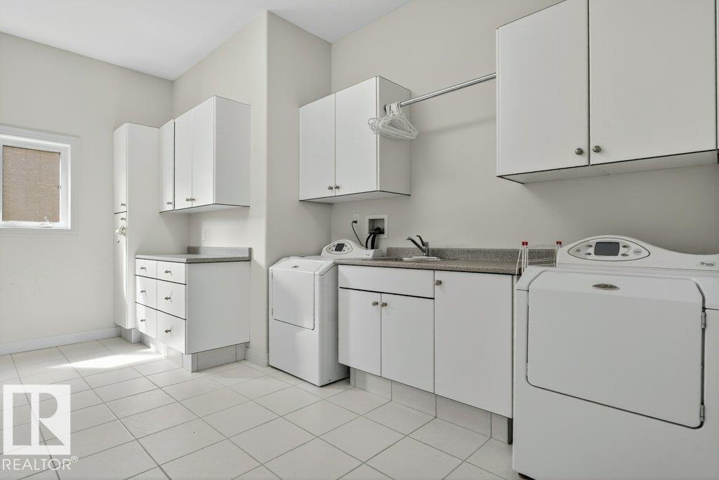 1128 119 St Nw Property Photo 33