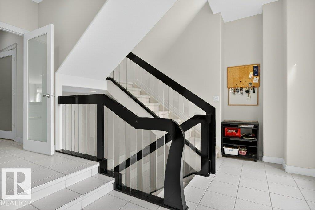 1128 119 St Nw Property Photo 34