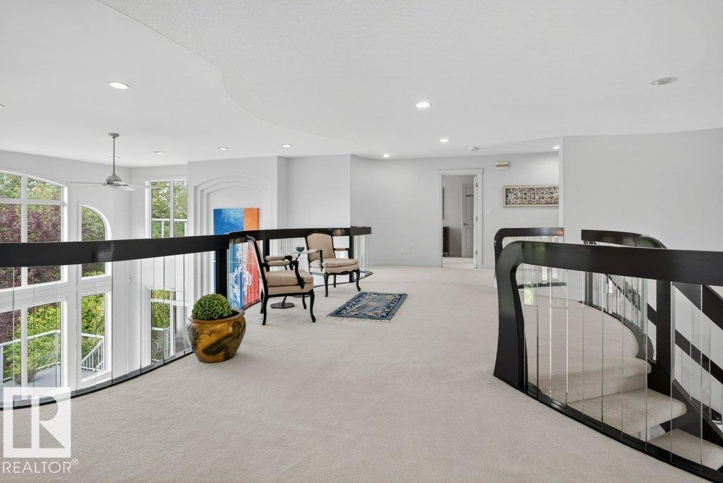 1128 119 St Nw Property Photo 35