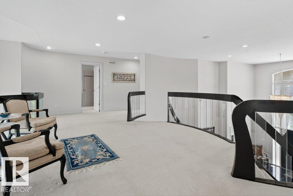 1128 119 St Nw Property Photo 36