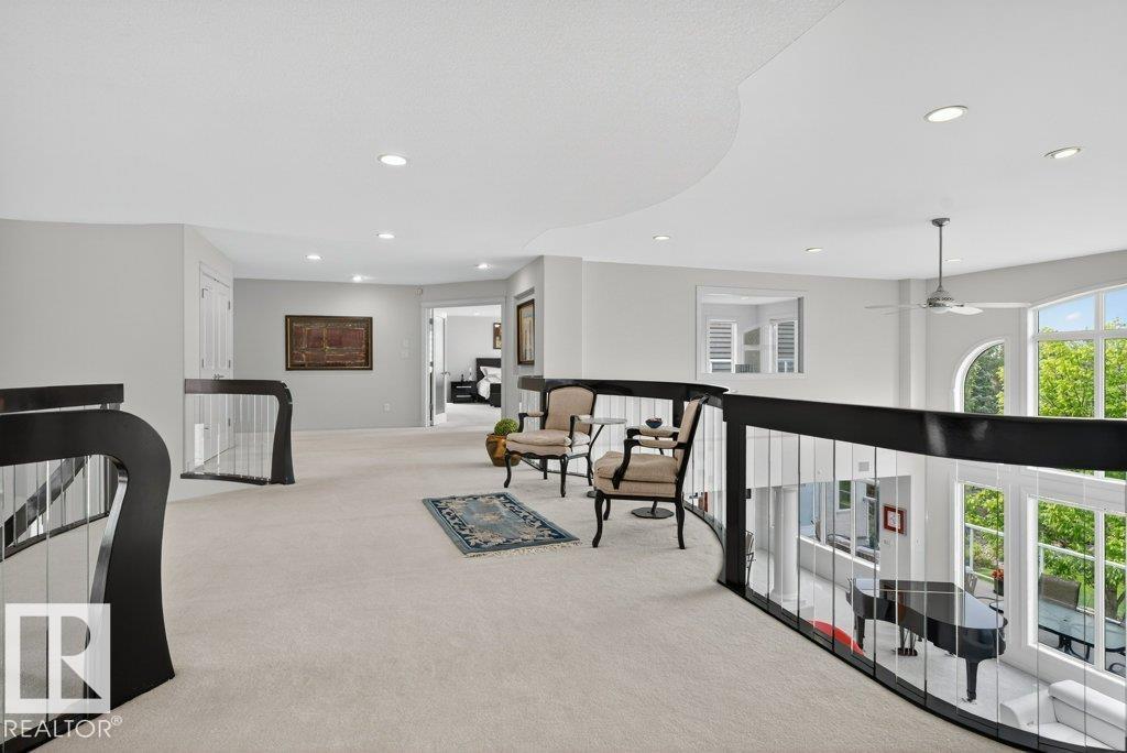 1128 119 St Nw Property Photo 37