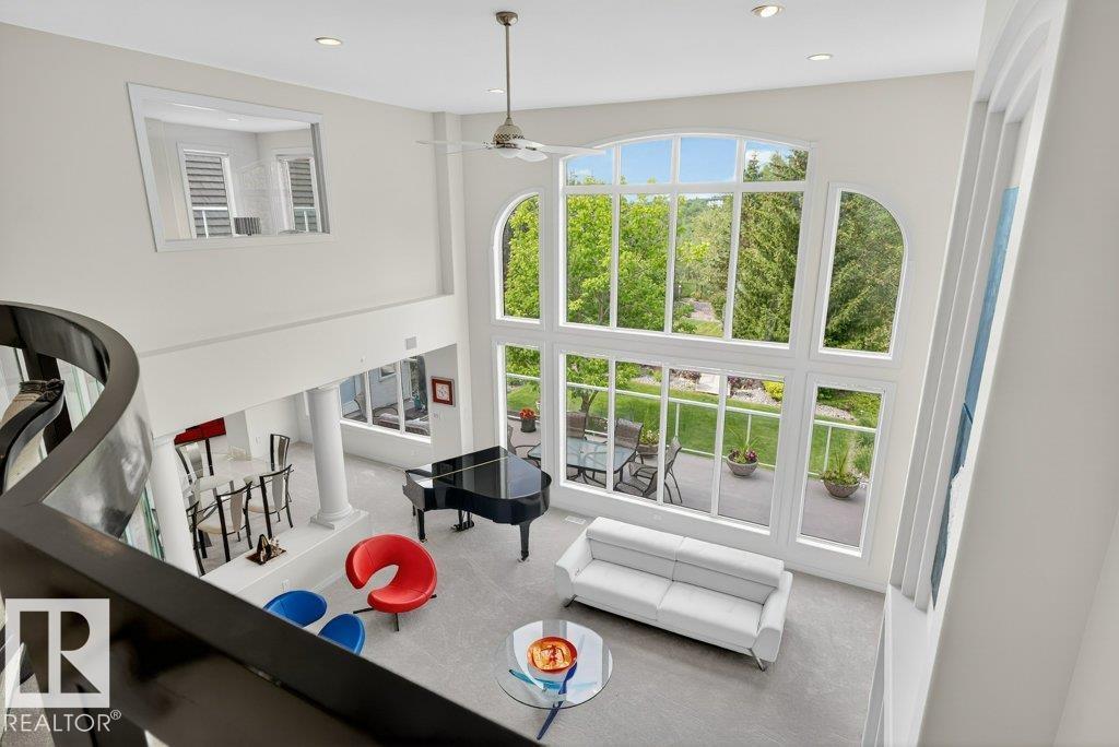 1128 119 St Nw Property Photo 38