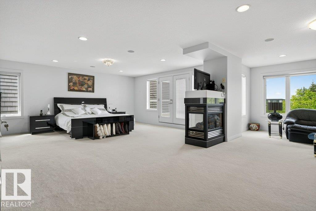 1128 119 St Nw Property Photo 39