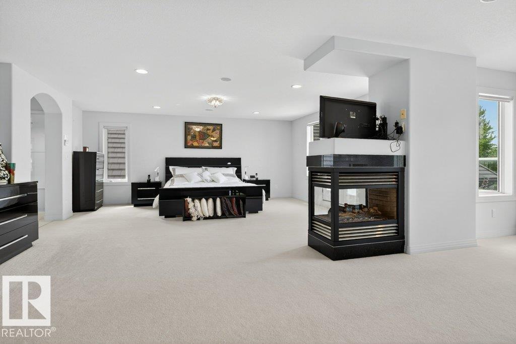 1128 119 St Nw Property Photo 40
