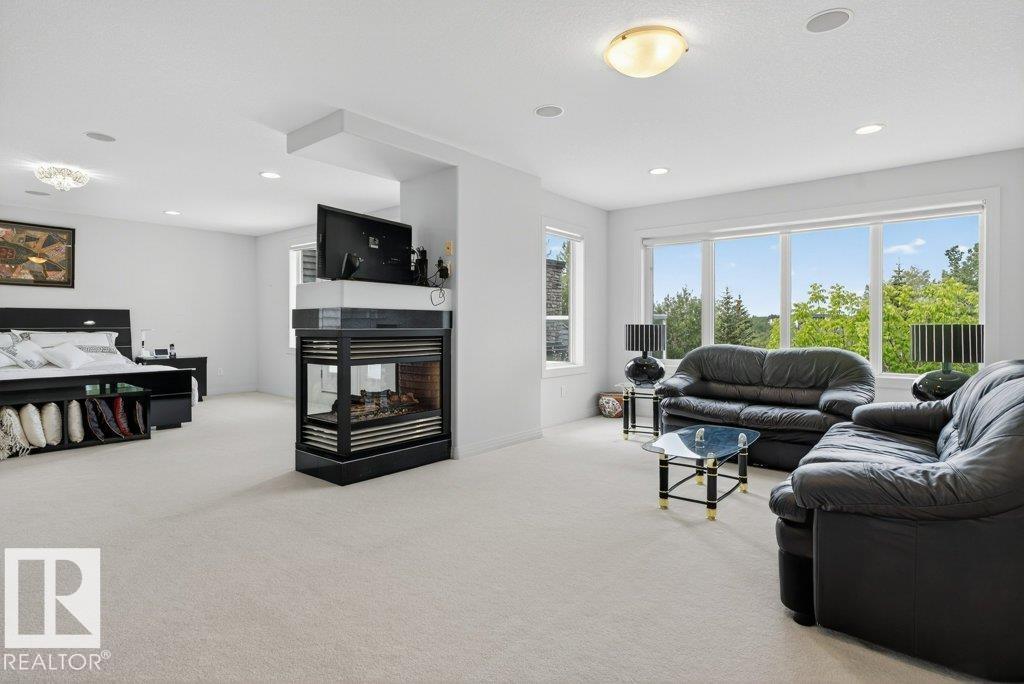 1128 119 St Nw Property Photo 41