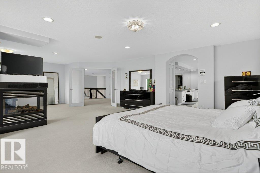 1128 119 St Nw Property Photo 42