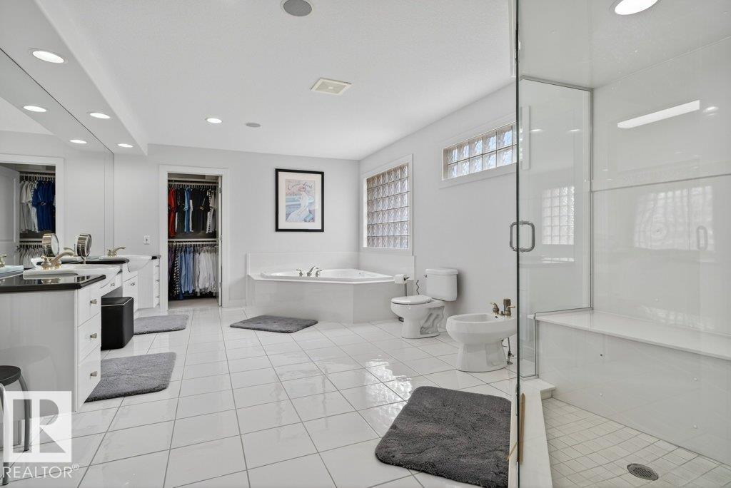 1128 119 St Nw Property Photo 43